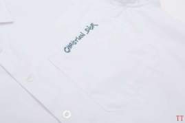 Picture of Dior Shirt Long _SKUDiorM-3XL20tn7526098